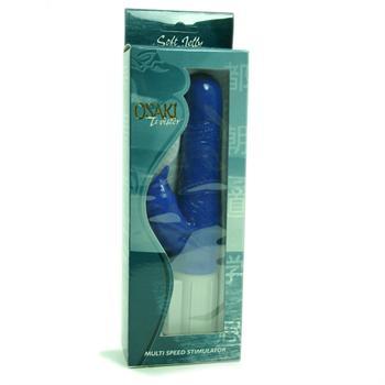 Osaki Ultimate Blue  yourturnkeystore-824