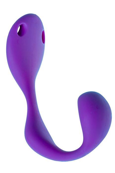 Adrien Lastic Mr Hook Strap On