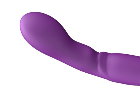 Adrien Lastic Nyx G Spot Vibrator