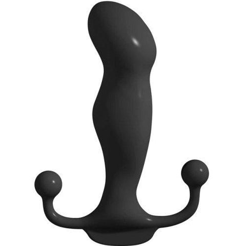 Aneros Progasm Black Ice (net)