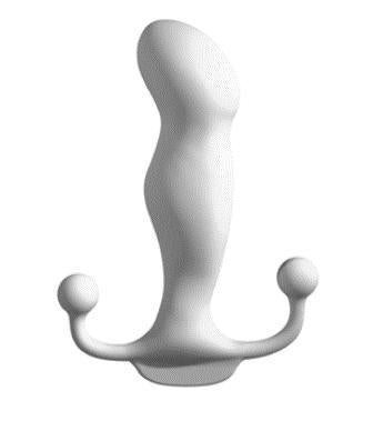 Aneros Progasm White (net)