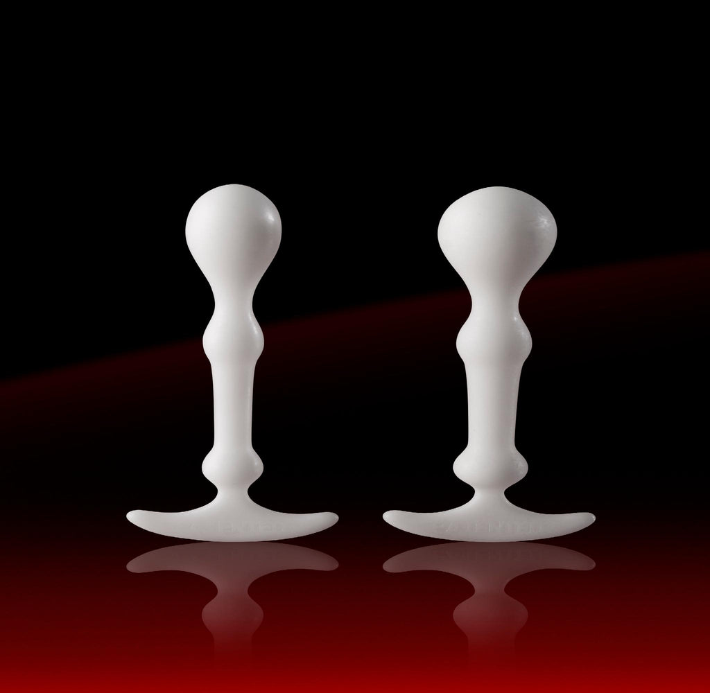 Peridise Set (net)