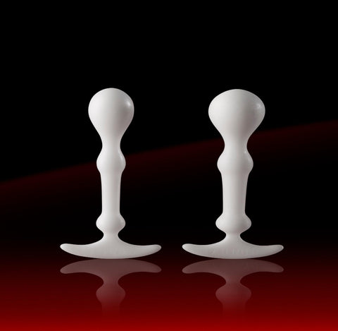 Peridise Set (net)