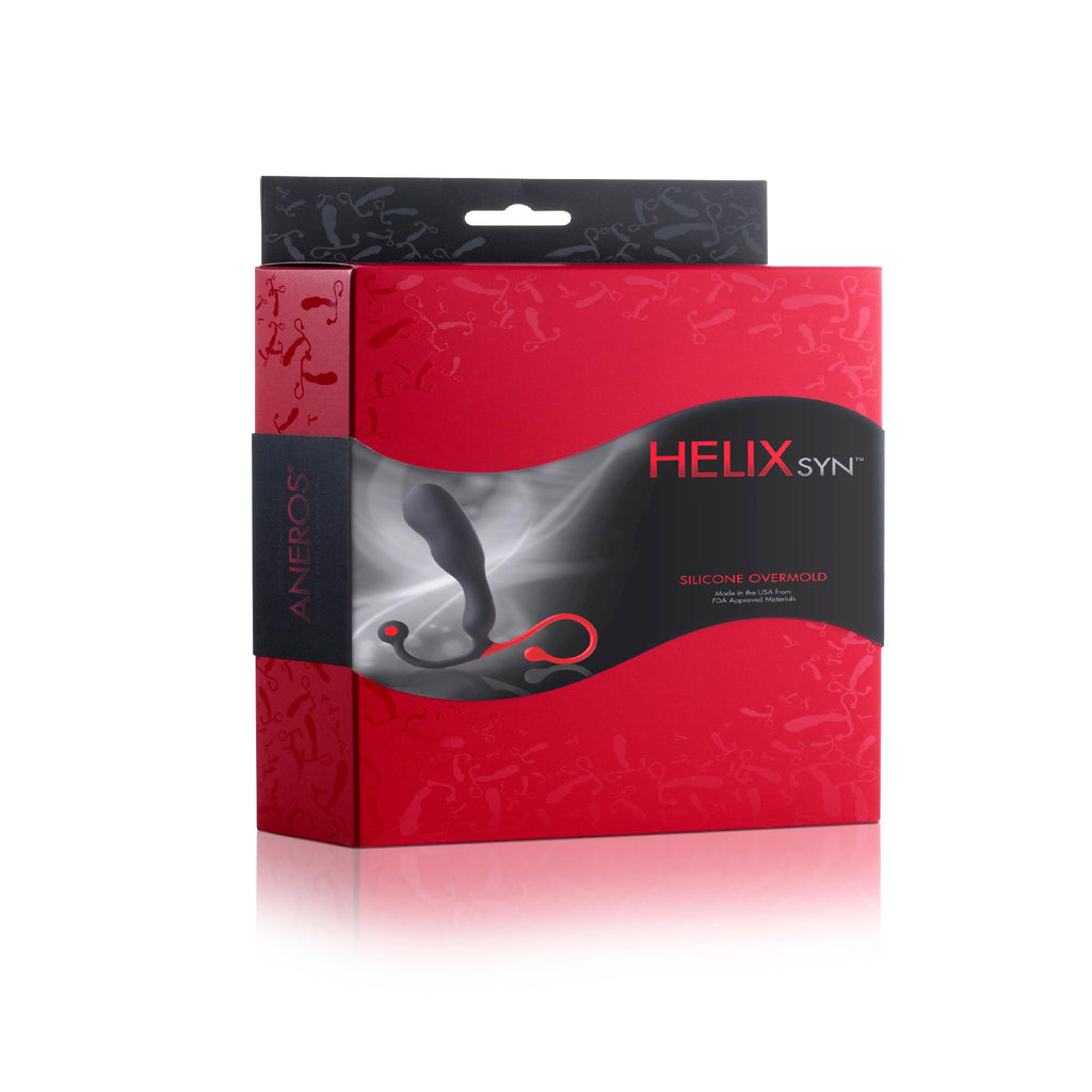 Helix Syn (net)