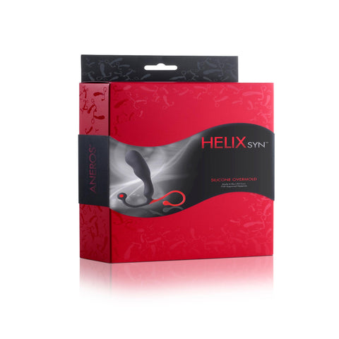 Helix Syn (net)