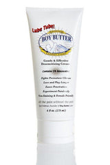 Anal Lubes Lotions Sprays &amp; Creams