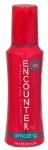 Encounter Amazing Clitoral -g-spot Lubricant 2oz