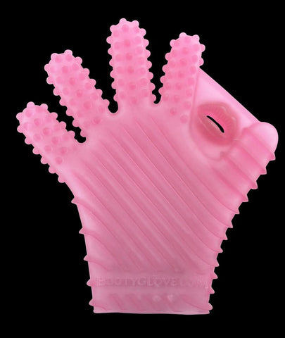 Booty Glove Passion Pink