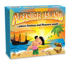 Adult Party Games