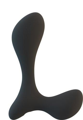 Lux Male Stimulator Lx-3