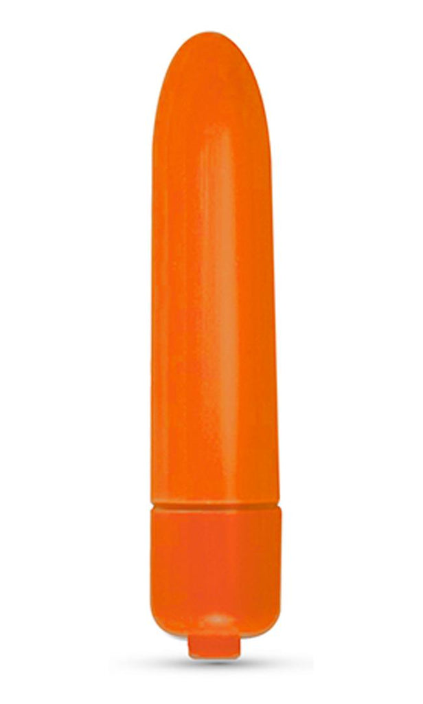 Vive Pop Vibe Orange