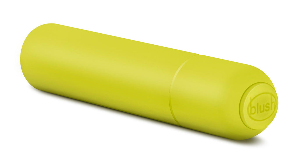 Vive Pop Vibe Lime Green