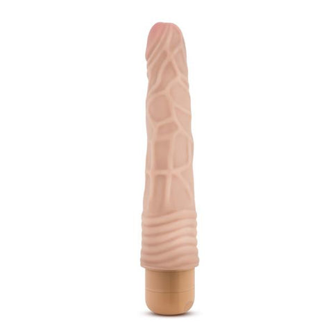 Mr.skin Vibe # 2 Natural