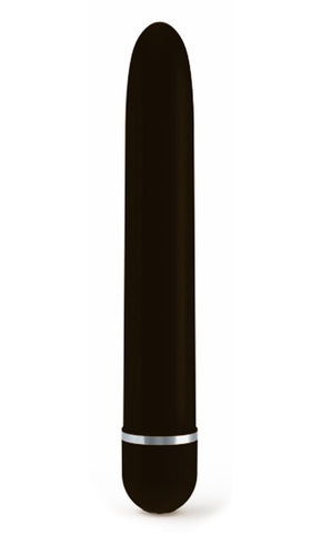 Eden Power Slim Classic Vibe Black (bulk)