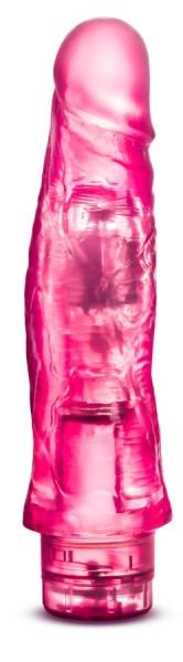 B Yours Vibe #14 Pink