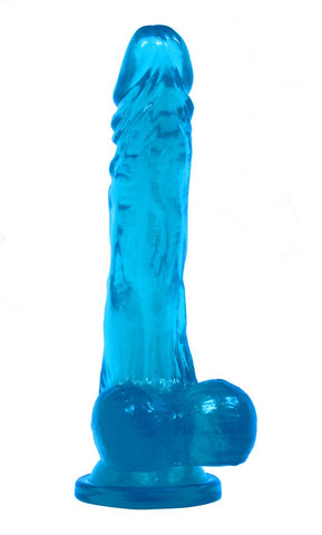 (bulk) Stud Muffin Blue