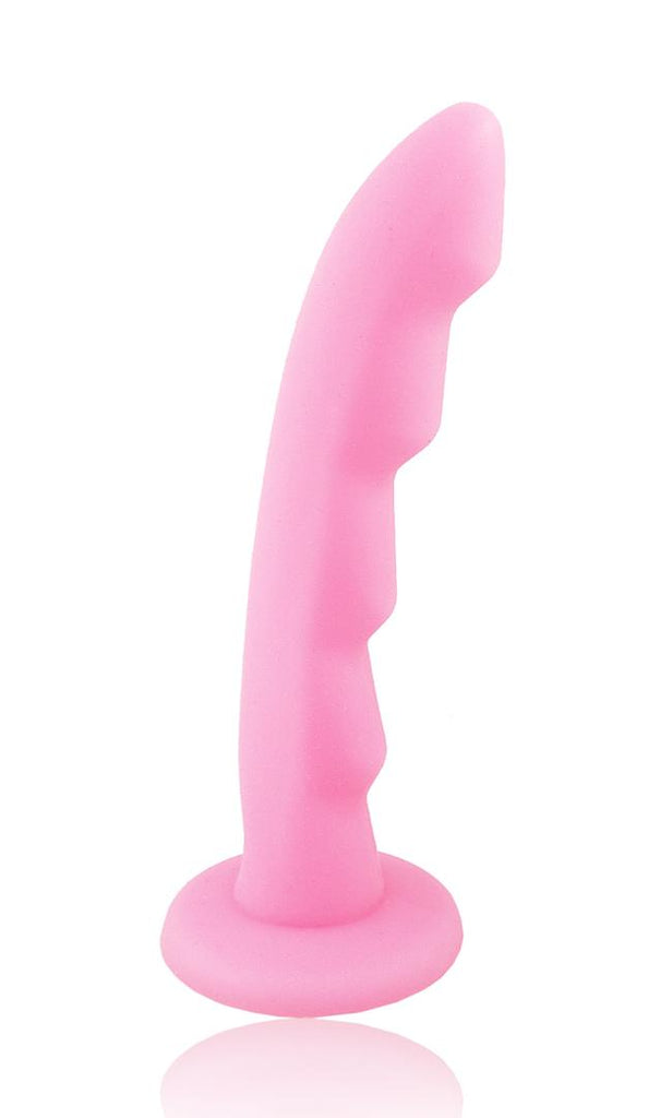 Luxe Ai Pink