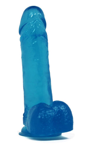 Eden Basically Yours Blue (bulk)