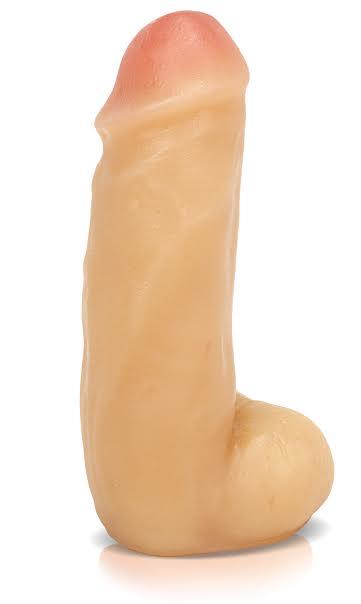 Eden Flints Cock Beige (bulk)