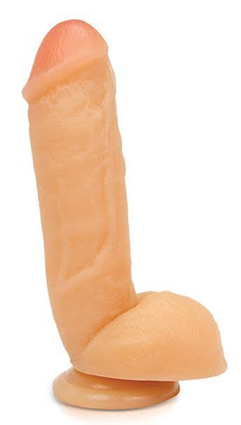 Hung Rider Trigger Beige