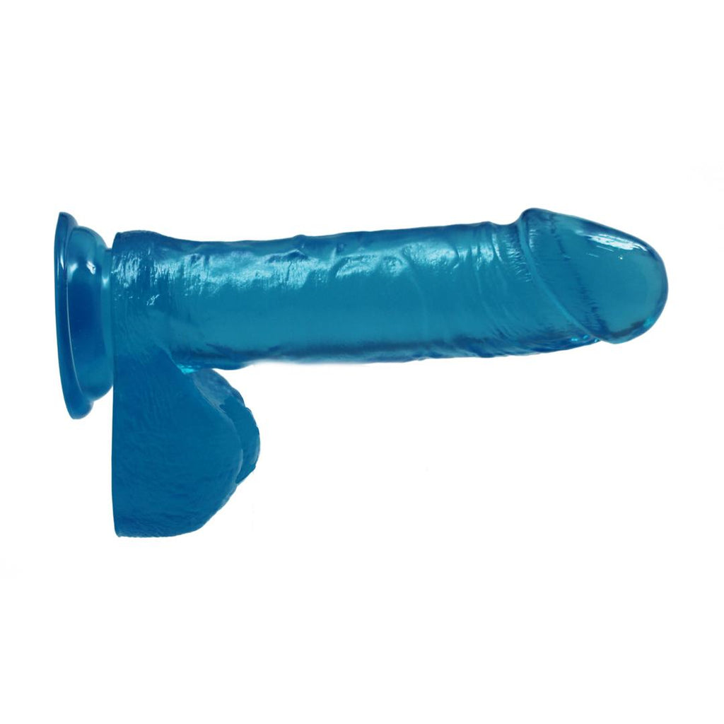 (bulk) Cowboy Blue
