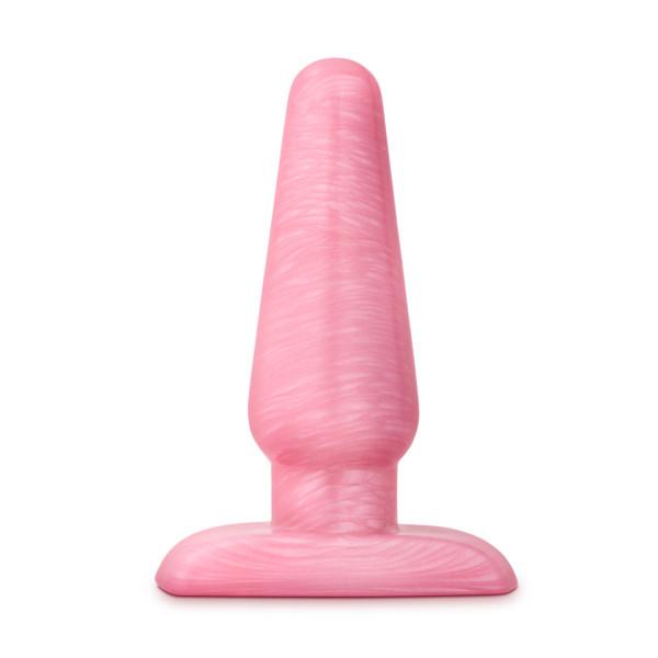 B Yours Cosmic Plug Pink Medium