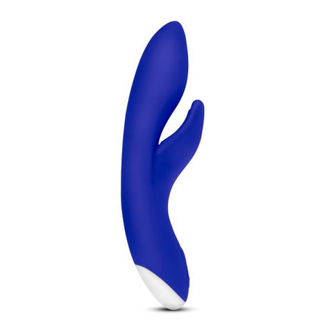 Hop Jessica Rabbit Midnight