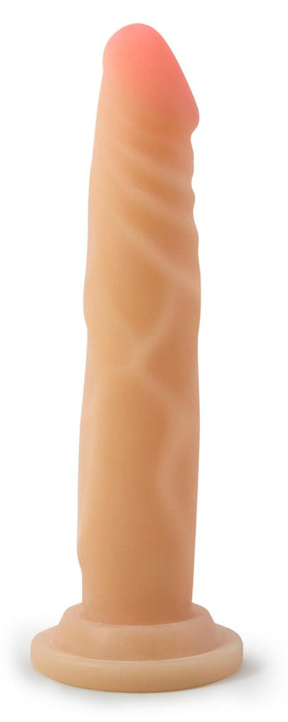 Eden John 7.5in Beige (bulk)