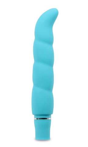 Purity G Aqua
