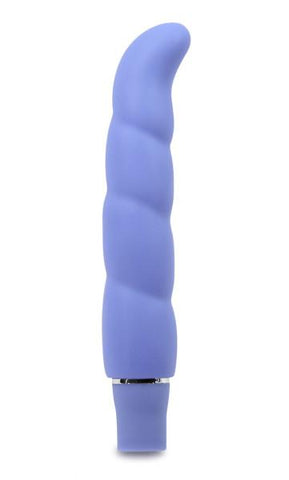 Purity G Periwinkle