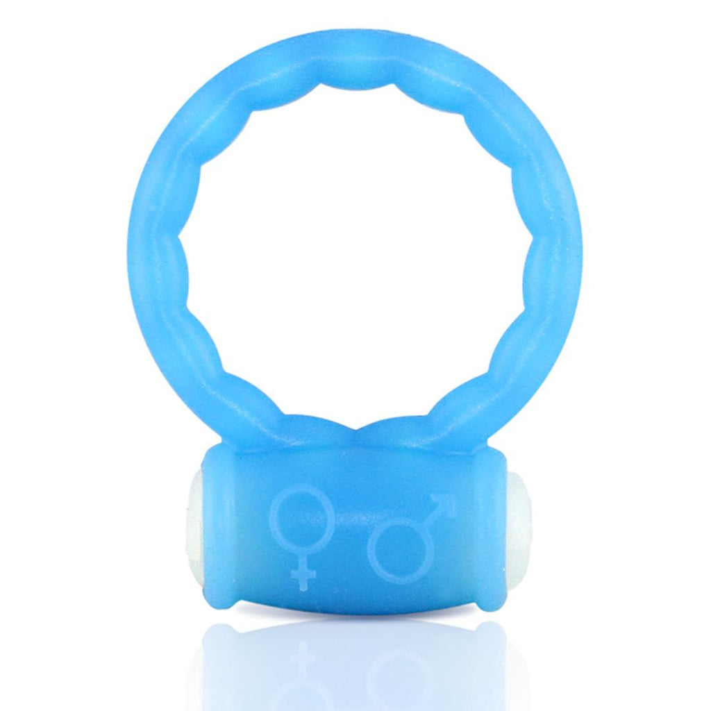 Go Go Fun Ring