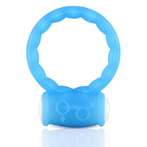 Go Go Fun Ring