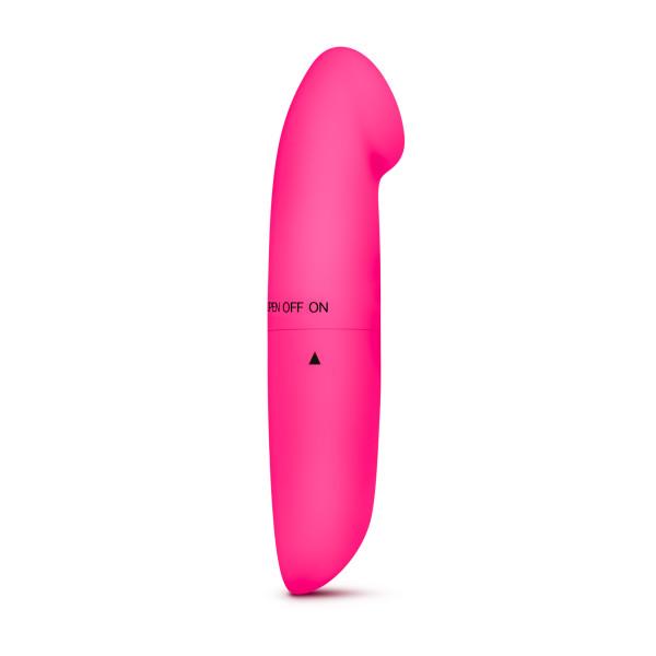 Revive G Tease Cosmopolitan