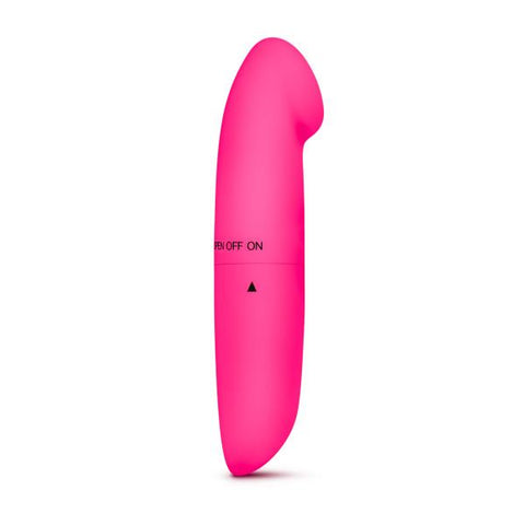 Revive G Tease Cosmopolitan