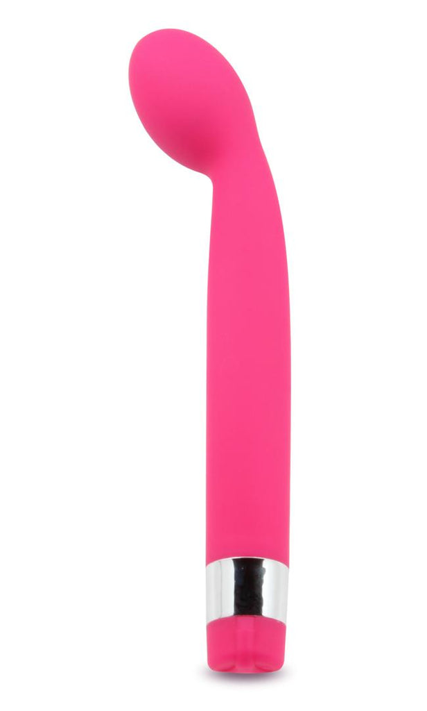 Rose Scarlet G Pink