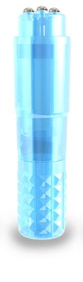 (bulk) New Rocker Blue