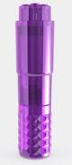 (bulk) New Rocker Purple