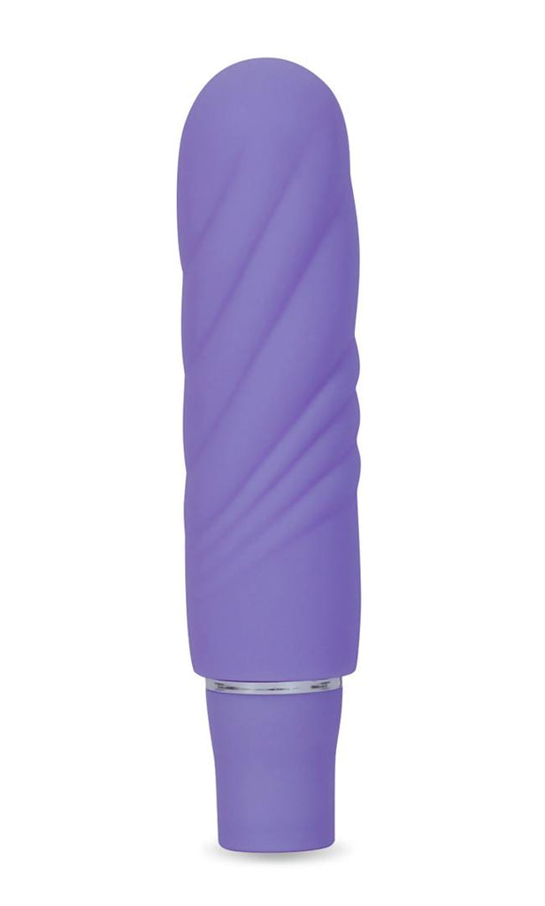 Nimbus Mini Periwinkle