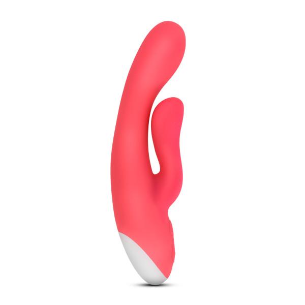Hop Trix Cerise