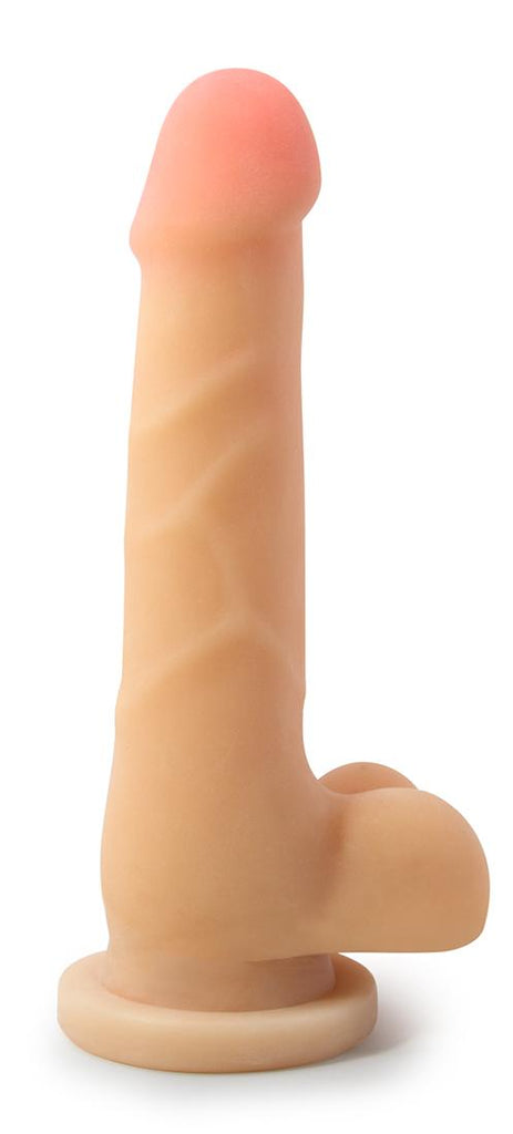 Eden Scott Beige 7 (bulk) "