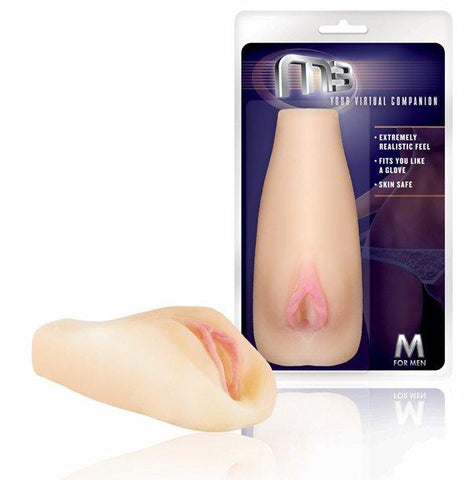 M3 Masturbator