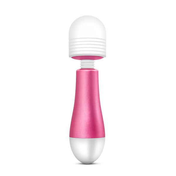 Noje W1 Rose