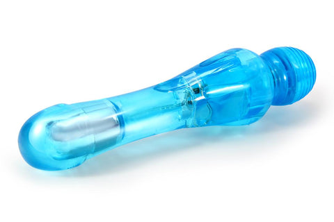 Splash Blueberry Squeeze