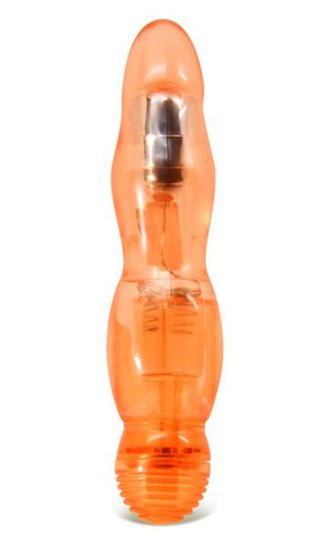 Splash Mango Blast