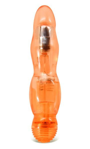 Splash Mango Blast