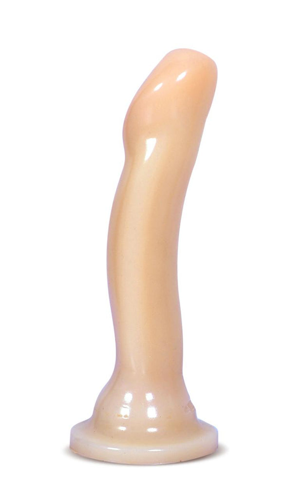 Real Nude Helio Almond