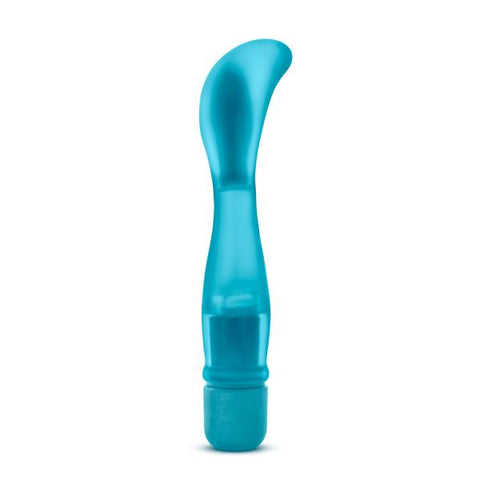 Splash G Vibe Blueberry