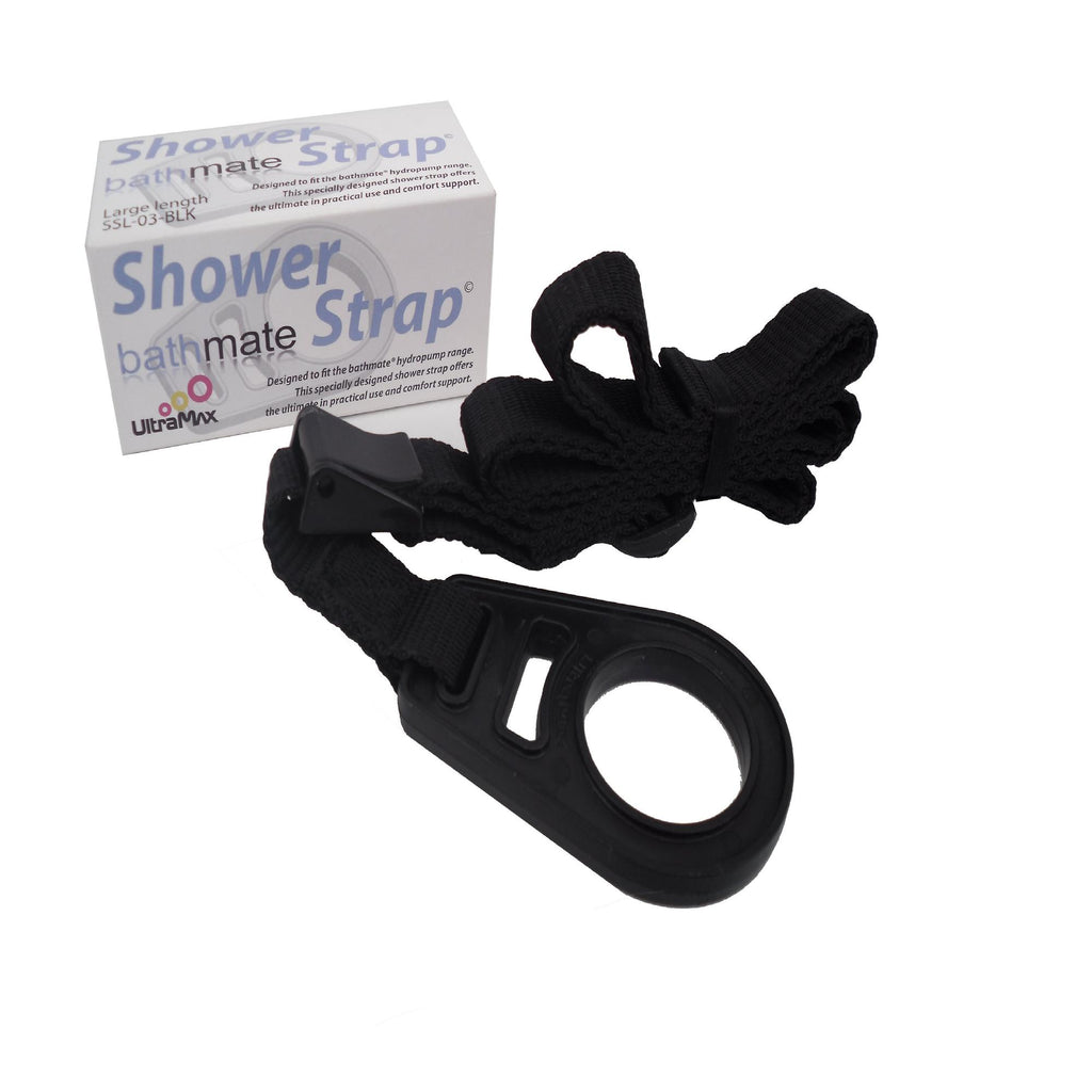 Bathmate Shower Strap(net)