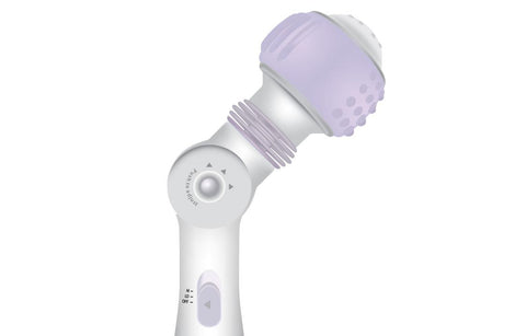 Ultimate Massager