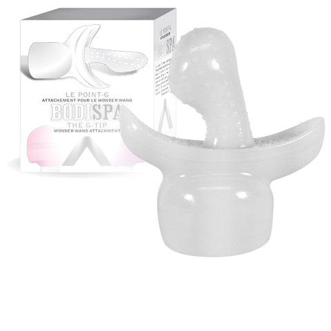 G Tip Wonder Wand Attachment